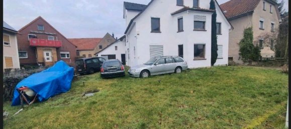 4 غرف نوم منزل في Bielefeld, Germany رقم 1522 2