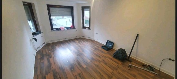 4 غرف نوم منزل في Bielefeld, Germany رقم 1522 4