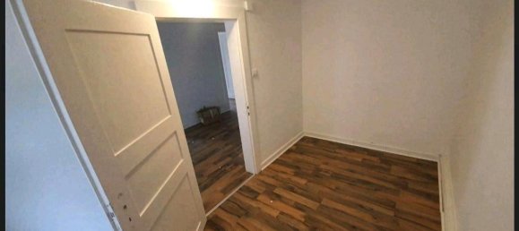 4 غرف نوم منزل في Bielefeld, Germany رقم 1522 5