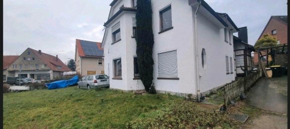 4 غرف نوم منزل في Bielefeld, Germany رقم 1522 3