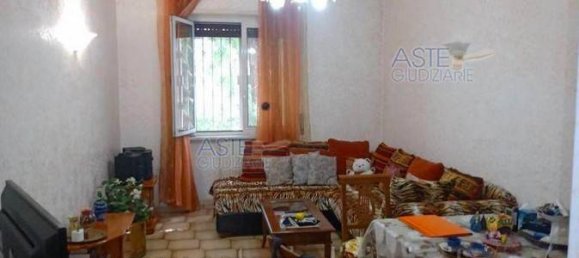 3 Schlafzimmer Wohnung in Rome, Italy, Nr. 356925 7