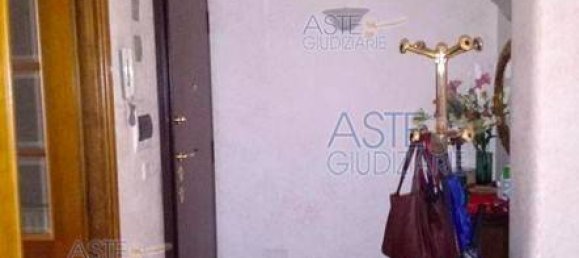 3 Schlafzimmer Wohnung in Rome, Italy, Nr. 356925 3