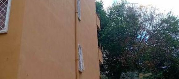 3 Schlafzimmer Wohnung in Rome, Italy, Nr. 356925 9