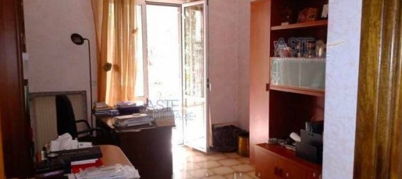 3 Schlafzimmer Wohnung in Rome, Italy, Nr. 356925 5