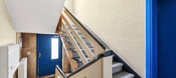 2 rooms Apartment in Tegel, Germany No. 19130 3