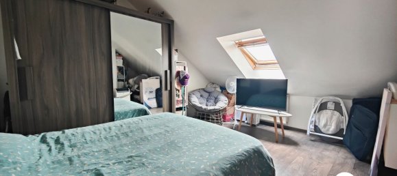 Duplex T2 em Saint-Gilles, France N.º 290945 5