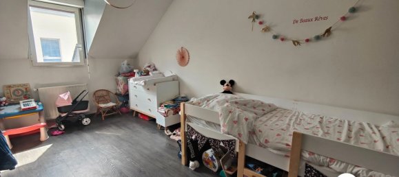 Duplex T2 em Saint-Gilles, France N.º 290945 6