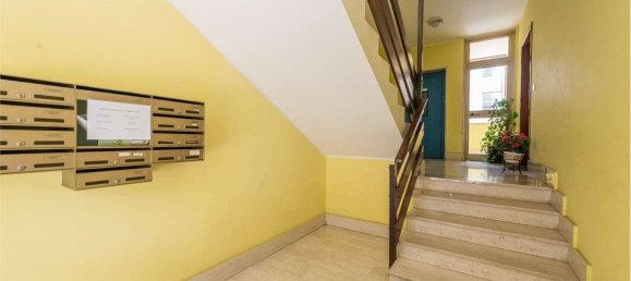 Apartamento de 3 dormitorios en Pescara, Italy No. 339708 7