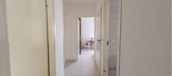Apartamento de 3 dormitorios en Pescara, Italy No. 339708 26