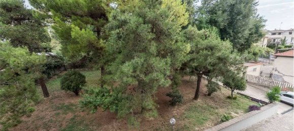 Apartamento de 3 dormitorios en Pescara, Italy No. 339708 19