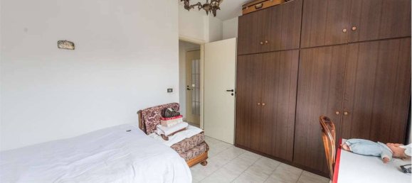 Apartamento de 3 dormitorios en Pescara, Italy No. 339708 21