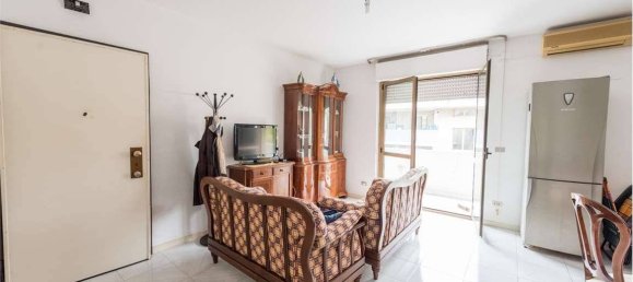 Apartamento de 3 dormitorios en Pescara, Italy No. 339708 10