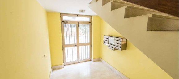 Apartamento de 3 dormitorios en Pescara, Italy No. 339708 28