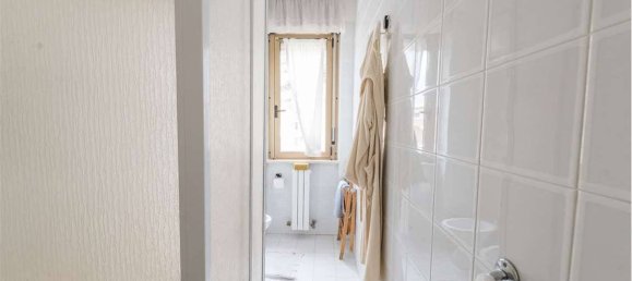 Apartamento de 3 dormitorios en Pescara, Italy No. 339708 22