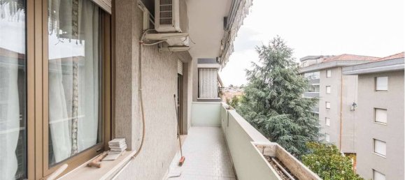 Apartamento de 3 dormitorios en Pescara, Italy No. 339708 14