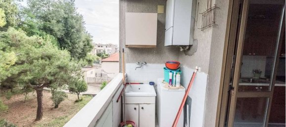 Apartamento de 3 dormitorios en Pescara, Italy No. 339708 16