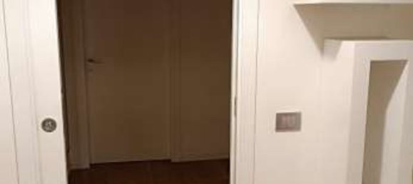 4 rooms Apartment in Segrate, Italy No. 284694 4