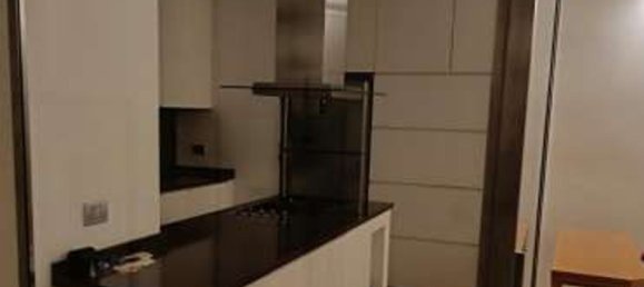 4 rooms Apartment in Segrate, Italy No. 284694 2