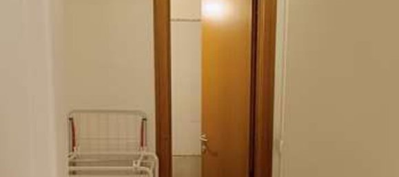 4 rooms Apartment in Segrate, Italy No. 284694 5