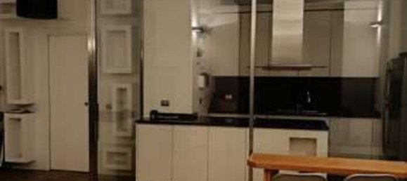 4 rooms Apartment in Segrate, Italy No. 284694 3