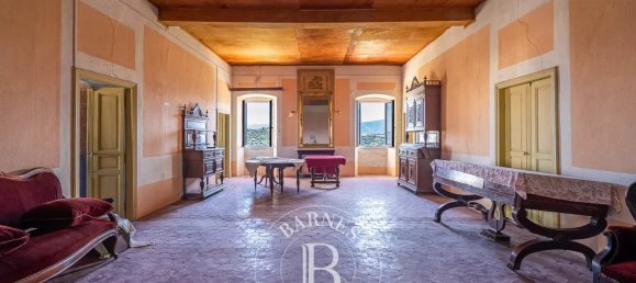 9 غرف نوم منزل في L'Ile-Rousse, France رقم 78364 11