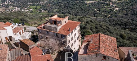 9 غرف نوم منزل في L'Ile-Rousse, France رقم 78364 15