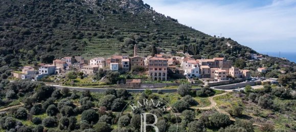 9 غرف نوم منزل في L'Ile-Rousse, France رقم 78364 17