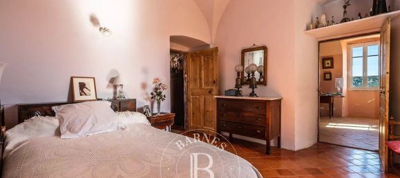 9 غرف نوم منزل في L'Ile-Rousse, France رقم 78364 10