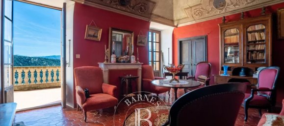 9 غرف نوم منزل في L'Ile-Rousse, France رقم 78364 8