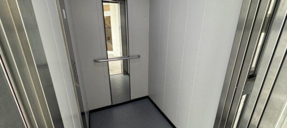 3غرفة شقة في Ottakring, Austria رقم 187665 9