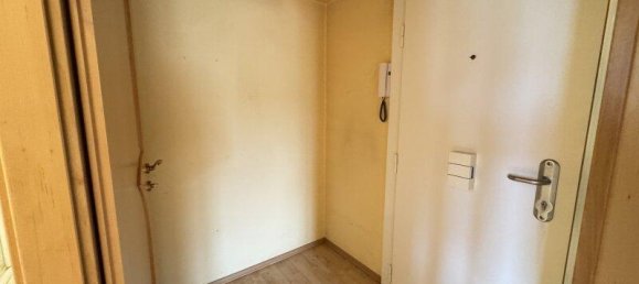 3غرفة شقة في Ottakring, Austria رقم 187665 7