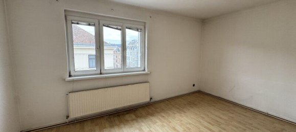 3غرفة شقة في Ottakring, Austria رقم 187665 2