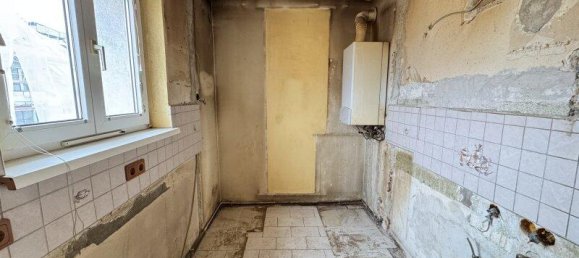 3غرفة شقة في Ottakring, Austria رقم 187665 3