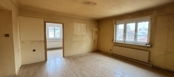 3غرفة شقة في Ottakring, Austria رقم 187665 5