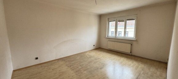 3غرفة شقة في Ottakring, Austria رقم 187665 4