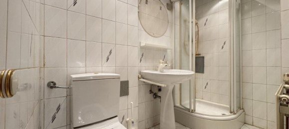 3غرفة شقة في Ottakring, Austria رقم 187665 6