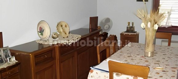 4 غرف نوم منزل في Solopaca, Italy رقم 261696 5