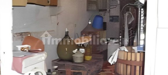 4 غرف نوم منزل في Solopaca, Italy رقم 261696 11