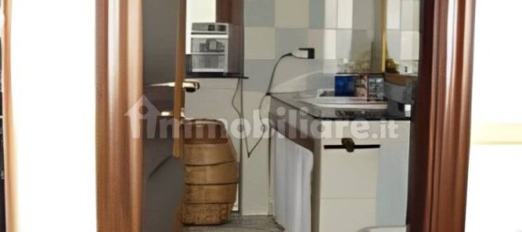 4 غرف نوم منزل في Solopaca, Italy رقم 261696 17