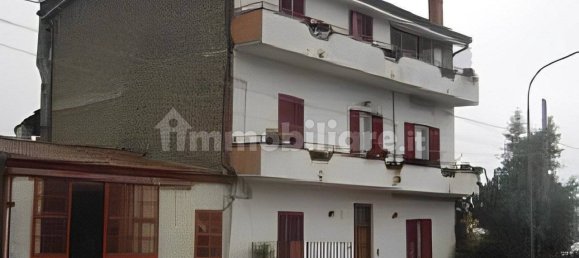 4 غرف نوم منزل في Solopaca, Italy رقم 261696 20