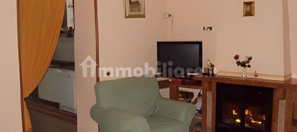 4 غرف نوم منزل في Solopaca, Italy رقم 261696 7