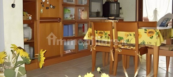 4 غرف نوم منزل في Solopaca, Italy رقم 261696 4