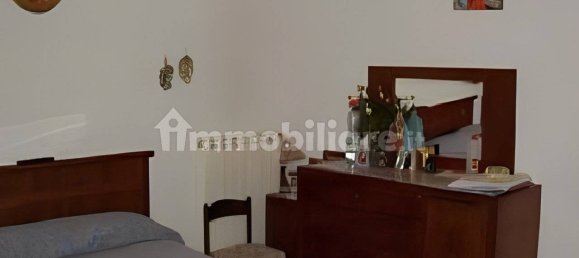 4 غرف نوم منزل في Solopaca, Italy رقم 261696 8