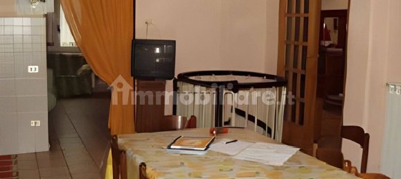 4 غرف نوم منزل في Solopaca, Italy رقم 261696 3