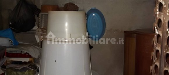 4 غرف نوم منزل في Solopaca, Italy رقم 261696 18