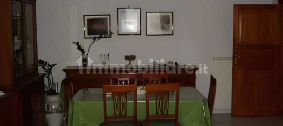 4 غرف نوم منزل في Solopaca, Italy رقم 261696 6