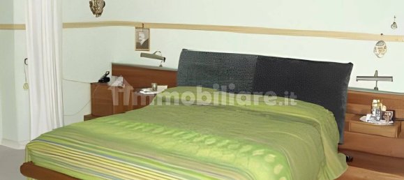 4 غرف نوم منزل في Solopaca, Italy رقم 261696 9