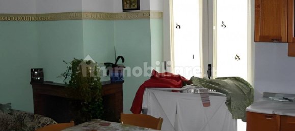 4 غرف نوم منزل في Solopaca, Italy رقم 261696 2