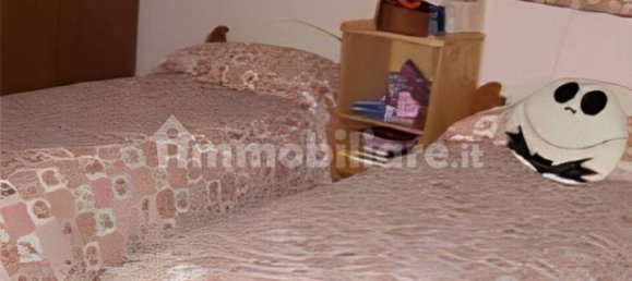 4 غرف نوم منزل في Solopaca, Italy رقم 261696 12