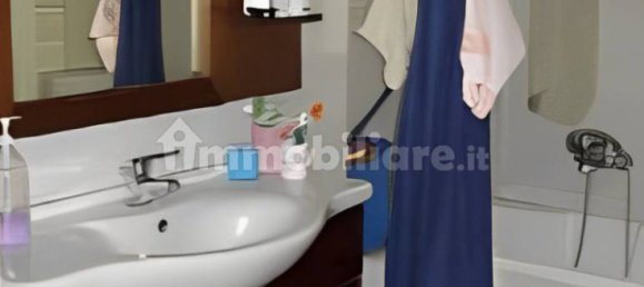 4 غرف نوم منزل في Solopaca, Italy رقم 261696 16